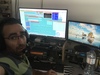 CT2IMG Image